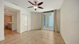 800 Tamiami Trail - Photo 21
