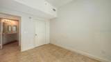 800 Tamiami Trail - Photo 27