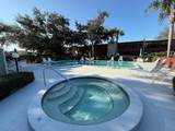 721 Spring Lakes Boulevard - Photo 31
