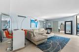 4822 Ocean Boulevard - Photo 10