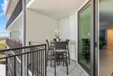 4822 Ocean Boulevard - Photo 15