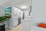 4822 Ocean Boulevard - Photo 24