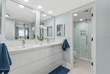 4822 Ocean Boulevard - Photo 29