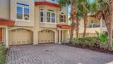 221 17TH Street - Photo 1
