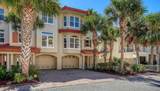 221 17TH Street - Photo 2