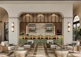 65 Palm Avenue - Photo 17