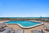 6700 Gulf Of Mexico Drive - Photo 11