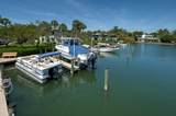6700 Gulf Of Mexico Drive - Photo 12