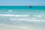 6700 Gulf Of Mexico Drive - Photo 14