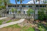 6700 Gulf Of Mexico Drive - Photo 4