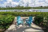 6700 Gulf Of Mexico Drive - Photo 5