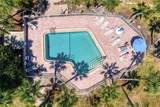 6700 Gulf Of Mexico Drive - Photo 9