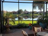 5451 Lago Maggio Street - Photo 39
