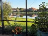 5451 Lago Maggio Street - Photo 40