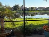 5451 Lago Maggio Street - Photo 41