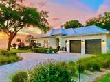 7927 Longbay Boulevard - Photo 2