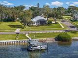 7927 Longbay Boulevard - Photo 4