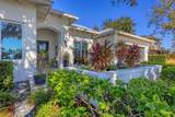 7927 Longbay Boulevard - Photo 5