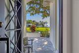 7927 Longbay Boulevard - Photo 6