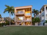 1404 Kenilworth Street - Photo 80