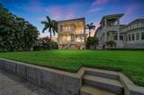 1404 Kenilworth Street - Photo 81