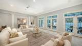 76 Osprey Point Drive - Photo 11