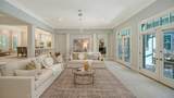 76 Osprey Point Drive - Photo 12