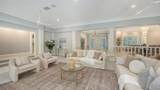 76 Osprey Point Drive - Photo 13
