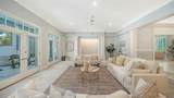 76 Osprey Point Drive - Photo 14