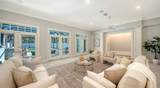 76 Osprey Point Drive - Photo 15