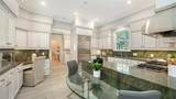 76 Osprey Point Drive - Photo 16