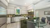 76 Osprey Point Drive - Photo 17