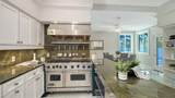 76 Osprey Point Drive - Photo 18