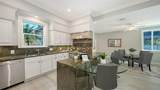 76 Osprey Point Drive - Photo 19