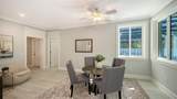 76 Osprey Point Drive - Photo 20
