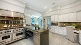 76 Osprey Point Drive - Photo 21