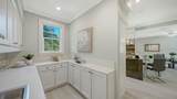 76 Osprey Point Drive - Photo 22