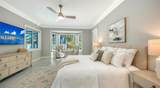 76 Osprey Point Drive - Photo 23