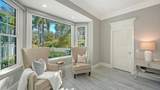 76 Osprey Point Drive - Photo 24