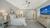76 Osprey Point Drive - Photo 25