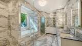 76 Osprey Point Drive - Photo 26
