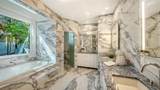 76 Osprey Point Drive - Photo 27