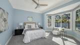 76 Osprey Point Drive - Photo 28