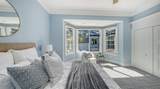 76 Osprey Point Drive - Photo 29