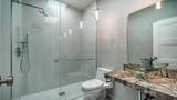 76 Osprey Point Drive - Photo 30