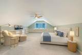 76 Osprey Point Drive - Photo 31