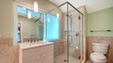 76 Osprey Point Drive - Photo 32