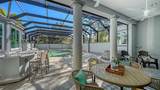 76 Osprey Point Drive - Photo 33