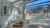 76 Osprey Point Drive - Photo 34