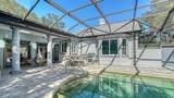 76 Osprey Point Drive - Photo 35